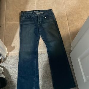 Rock and republic mens jeans